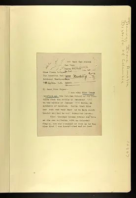 p. 51