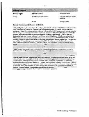 p. 40