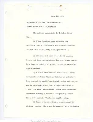 p. 49