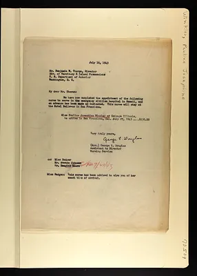p. 26