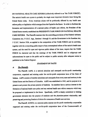 p. 48
