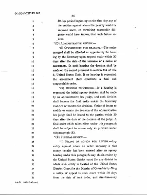 p. 58