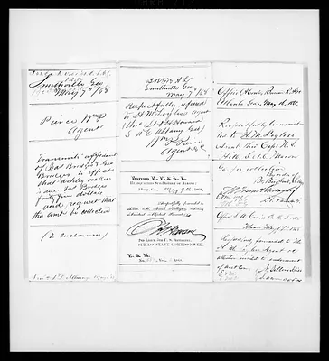 p. 32