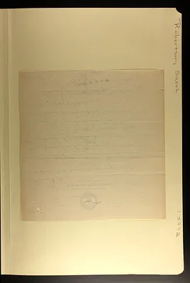 p. 60