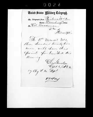 p. 35