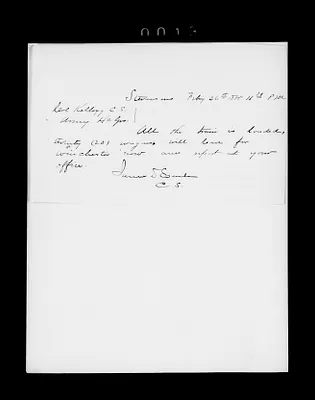 p. 24
