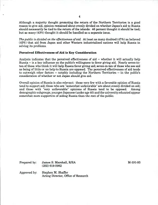 p. 56