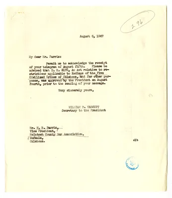 p. 1