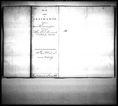p. 55