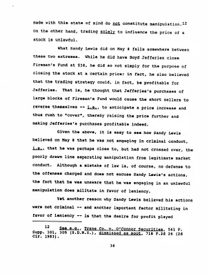 p. 40
