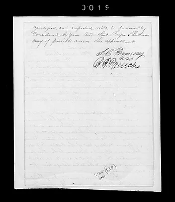 p. 22