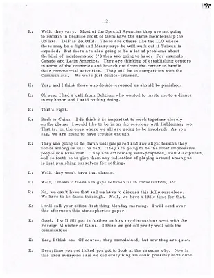 p. 29