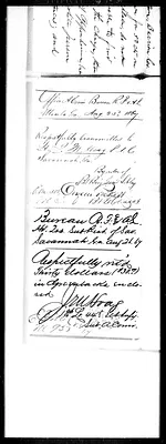 p. 37