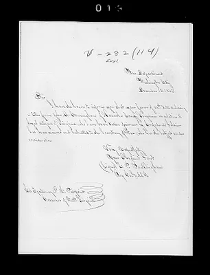 p. 16