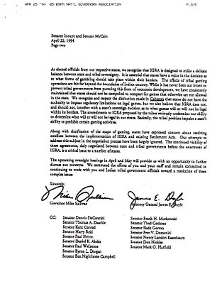 p. 10