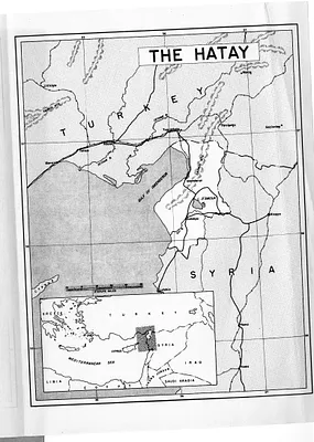 p. 10