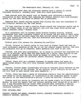 p. 50
