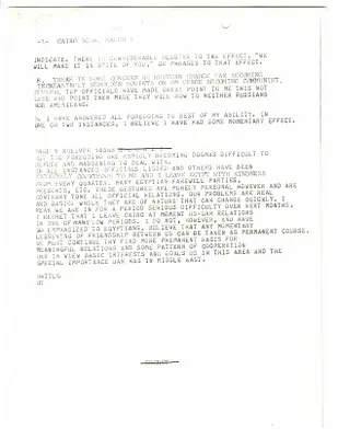 p. 47