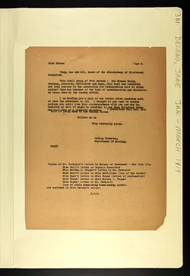 p. 44