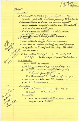 p. 3