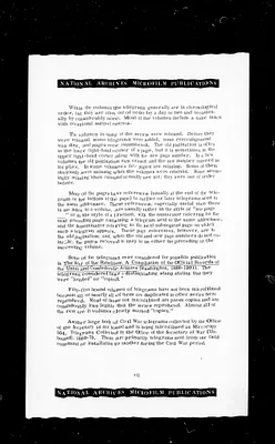 p. 9