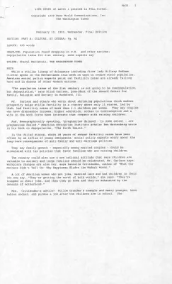 p. 50