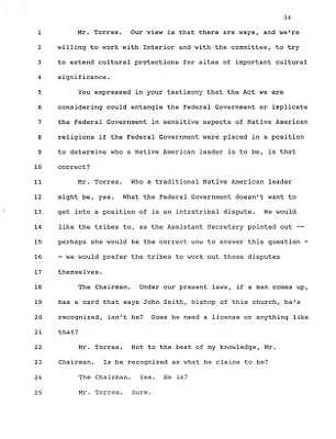 p. 53