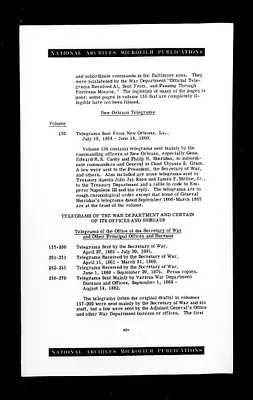 p. 16
