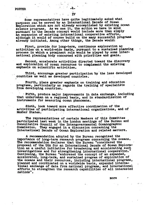 p. 52