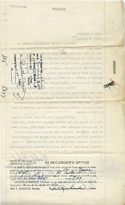 p. 2