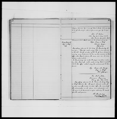 p. 30