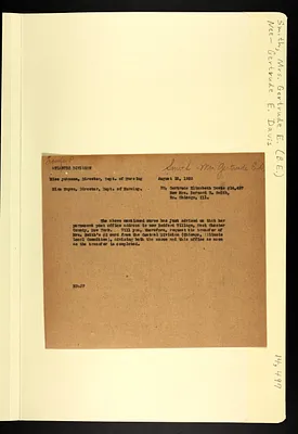 p. 17