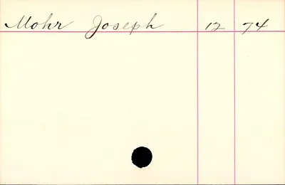 p. 34