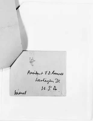 p. 5