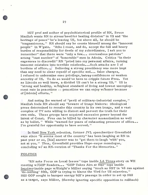 p. 19