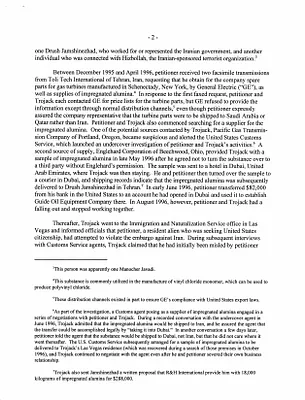p. 37