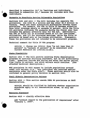 p. 57
