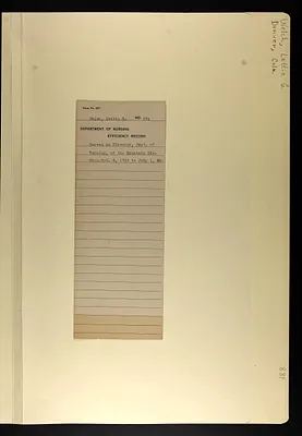 p. 10