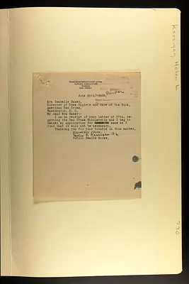 p. 38