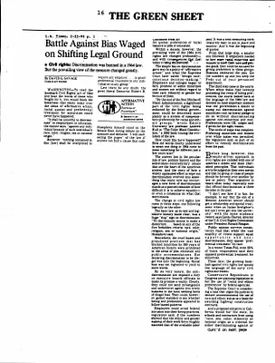 p. 19
