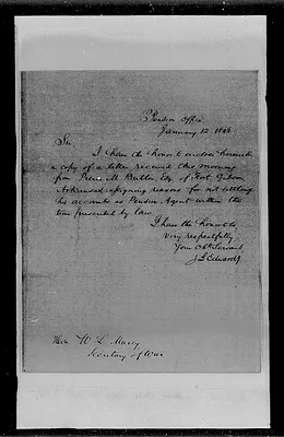 p. 52