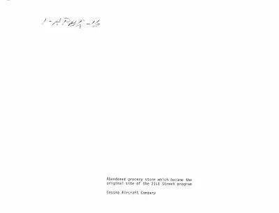 p. 41