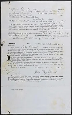p. 5