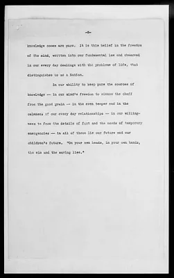 p. 19