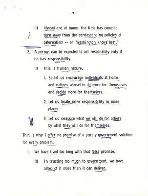 p. 7