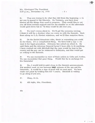 p. 60