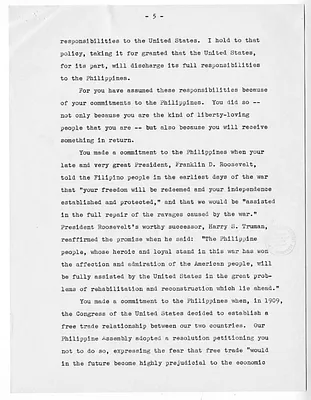 p. 7