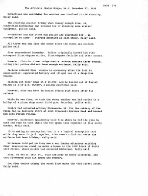 p. 46