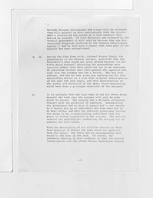 p. 49