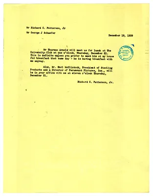 p. 20